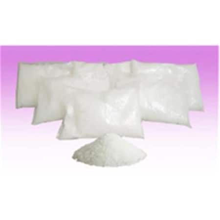 Waxwel 36 x 1 lbs Bags of Paraffin Pastilles - Lavender Fragrance WaxWel-11-1744-36